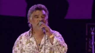 Gipsy Kings  Volare  Official Live Video  HD [upl. by Whitford123]