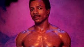 What Really Happened To Carl Weathers [upl. by Animor]