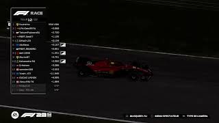 Live Championnat F1 [upl. by Fernande]