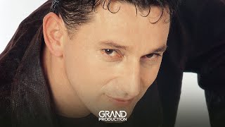 Šako Polumenta  U ljubavi svi su grešni  audio  1999 Grand Production [upl. by Kissner]