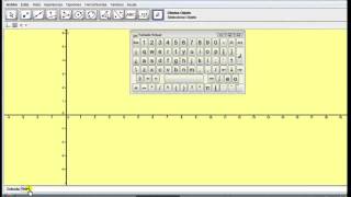 Estudio de la Función cuadrática  Fórmula general Parte 3 [upl. by Adnilrem]