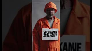 Spokane Strangler DeadBodyMan insaneclownposse music hiphop [upl. by Kerrill]