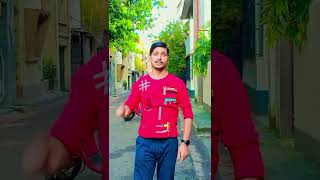 Ami tomake chai youtubeshorts video viralvideo funny comedy trending reelsindia reelsvideo [upl. by Chaves]