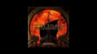 Turisas  Miklagard Overture HQ  The Varangian Way  Full album [upl. by Legin]