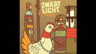 Zwart Licht  Still Tippin  Nitroid [upl. by Aerdnac]