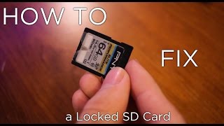 The Nikon D5200 Formatting the memory card  youtube [upl. by Chon]