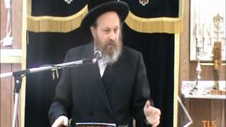 Reb Moishe Weinberger disconnecting with technology reconnecting with spouse and hashem [upl. by Nnelg538]