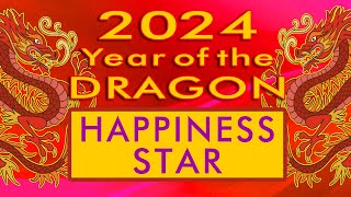 2024 Happiness energy in the SW [upl. by Stevana]