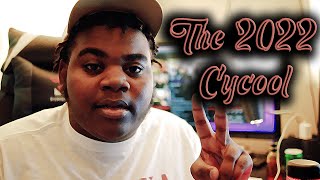 THE CYCOOL 2022 UPDATE [upl. by Ninahs]