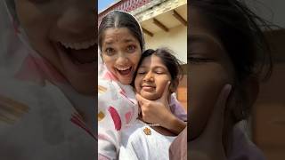 Aaj ghar me shraad hai ♥️  shorts minivlog ashortaday [upl. by Jerold]