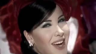 Nancy Ajram  Ashtiki Meno Official FANMADE Clip نانسي عجرم  أشتكي منه [upl. by Amme]