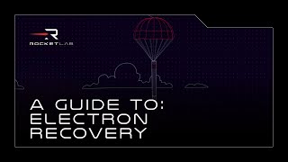 A Guide To Electron Ocean Recovery [upl. by Seuqram]