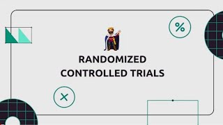 Differences between RCT prospective cohort retrospective cohort and case control studies [upl. by Swirsky295]