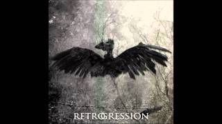 Retrogression  Cynical HD [upl. by Blum]