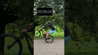 bicycle mtb downhillmountainbike downhill mountainbiking jump mtbtricks bikelife [upl. by Ekle]