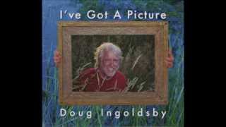 Doug Ingoldsby  Brothers [upl. by Jeth]