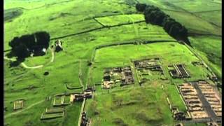 Northumberland Secret Places and Hidden Histories DVD [upl. by Olimreh]