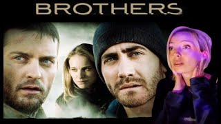 Two Brothers Movie ReviewPlot in Hindi amp Urdu [upl. by Daugherty]