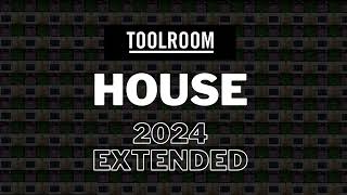 Toolroom House July 2024 Extended [upl. by Lladnew]