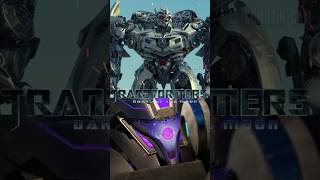 Soundwave Designs Ranked transformers [upl. by Mayberry]