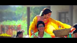 ▶ Titli Chennai Express Full Song 1080 HD 2013 [upl. by Ardek]