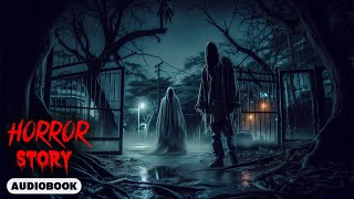 4 True Scary WRONG TURN Stories  Horror Audiobook English [upl. by Necyla]