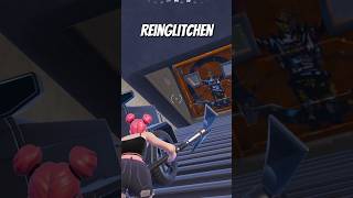 So könnt ihr den Bunker Glitch in Fortnite machen 😁 spyzen fortnite fotniteclips shorts [upl. by Juliette]