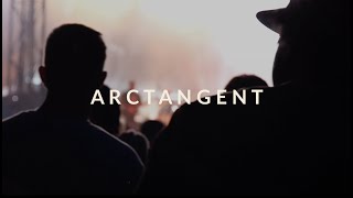 ArcTanGent 2021  THE LINEUP [upl. by Altaf398]