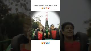 Priya😍🎢RoshanWhatsApp statusHD VIDEOSnoorinshereeforuadaarlovelovesongloveshortsCinishorts [upl. by Ainahtan]