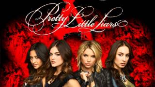 quotPretty Little Liarsquot Temporada 5 Completa Latino  Ingles HD 1080p Mega [upl. by Gold]