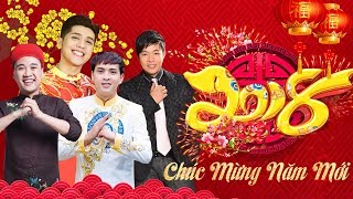 NHẠC XUÂN 2022 NGHE LÀ KẾT  LIÊN KHÚC XUÂN SÔI ĐỘNG CHÀO MỪNG NĂM MỚI NHÂM DẦN [upl. by Torrey653]