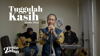 Rahmatun Lil’Alameen  Maher Zain  Cover by Zinidin Zidan ft Valdy Nyonk amp Daeng Syawal [upl. by Asinet]