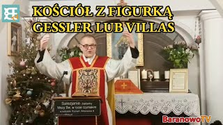 Michał Woźnicki Czy był u Tadzia [upl. by Phia611]