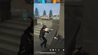 Badshaha free fire songshots ytshorts youtubeshorts garenafreefire gaming freefirevideos [upl. by Alyahs]