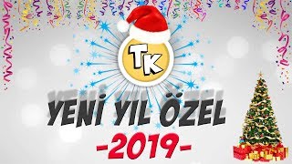 Yetişkinlerin Tepkisi TEPKİKOLİK 2019 YILBAŞI ÖZEL [upl. by Williamson434]