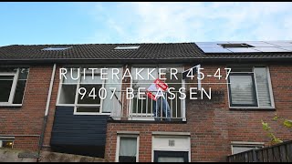 Maxx Groningen Ruiterakker 4547 9407 BE Assen [upl. by Zilef514]