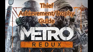 METRO 2033 REDUX Gameplay Español Capítulo 4 El Túnel del terror [upl. by Epoh587]