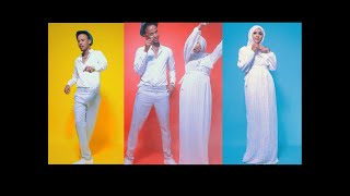 Maslax Mideeye Ft Nimco Daimond  Guuliya Guuliye  New Somali Music 2022 Officiall Video [upl. by Vikky]