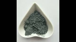 Types of Graphite Plate Production and Processing [upl. by Lalla671]