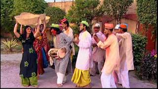 Kahana Khurpi Peetvalu Full Song Sabse Pahile Ke Daalal Bhojpuri Holri [upl. by Niwled774]