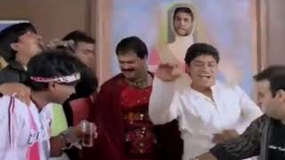 bilichi nagin nigali  meme  hera pheri meme  Johnny Lever Meme  bilichi nagin meme [upl. by Tab506]