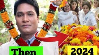 Cid office Abhijeet death 30 jun 😂😂cid film bollywood SonySAB filmigaane [upl. by Gibbeon692]