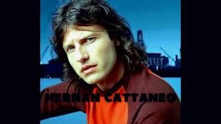 Hernan Cattaneo  Buenos Aires [upl. by Nairolf]