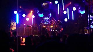 Primus  Kalamazoo  The Orpheum Theater  Minneapolis  2010 [upl. by Adiol240]