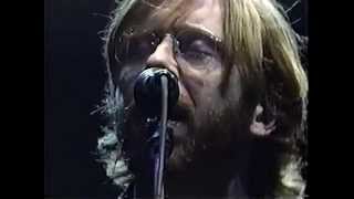 Phish  Sand 123199 Big Cypress [upl. by Wieren]