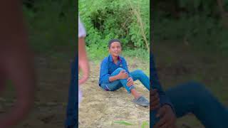 Allah ka Farishta  नमाज़ी बच्चा🤲😭tranding youtubeshorts sad viralmotivation shorts allha [upl. by Koah]