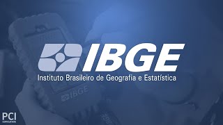 Urgente IBGE divulga editais dos Processos Seletivos com 7548 vagas [upl. by Lesya]