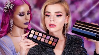 ПАЛЕТКА NORVINA КРУТО или УЖАСНО [upl. by Rihat]