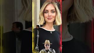 Chiara Ferragni indovinate quanto guadagna al minuto [upl. by Sauncho]