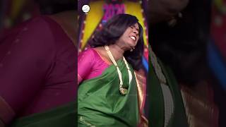 😂😂 100 சிரிப்பு Guaranteesmileplzzz 😂😂  Madurai muthu Tamil Comedy show viral viralvideos [upl. by Heron]